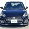 suzuki swift 2018 -SUZUKI--Swift CBA-ZC33S--ZC33S-117005---SUZUKI--Swift CBA-ZC33S--ZC33S-117005- image 6