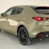 mazda mazda3-fastback 2023 quick_quick_BPFJ3R_BPFJ3R-103036 image 8