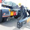 mitsubishi-fuso fighter 2025 CFJ1834099 image 5