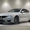 bmw m4 2016 -BMW--BMW M4 CBA-3C30--WBS3R92060K345762---BMW--BMW M4 CBA-3C30--WBS3R92060K345762- image 1