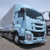 isuzu giga 2017 -ISUZU--Giga QPG-CYL77B--CYL77B-7002373---ISUZU--Giga QPG-CYL77B--CYL77B-7002373- image 2