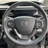 honda stepwagon 2019 -HONDA--Stepwgn DBA-RP3--RP3-1240279---HONDA--Stepwgn DBA-RP3--RP3-1240279- image 13