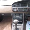 nissan laurel 1990 -NISSAN--Laurel HC33--HC33-112431---NISSAN--Laurel HC33--HC33-112431- image 15
