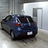 mazda demio 2017 -MAZDA--Demio DJ3FS-330910---MAZDA--Demio DJ3FS-330910- image 2