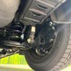 nissan note 2023 -NISSAN--Note 6AA-E13--E13-184235---NISSAN--Note 6AA-E13--E13-184235- image 20