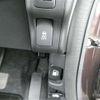 honda n-box 2016 -HONDA 【北九州 581ｱ1602】--N BOX JF1--JF1-1875036---HONDA 【北九州 581ｱ1602】--N BOX JF1--JF1-1875036- image 8