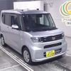 daihatsu tanto 2023 -DAIHATSU 【岐阜 582ﾎ5304】--Tanto LA650S-0394851---DAIHATSU 【岐阜 582ﾎ5304】--Tanto LA650S-0394851- image 1