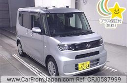 daihatsu tanto 2023 -DAIHATSU 【岐阜 582ﾎ5304】--Tanto LA650S-0394851---DAIHATSU 【岐阜 582ﾎ5304】--Tanto LA650S-0394851-