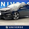 peugeot 308 2018 -PEUGEOT--Peugeot 308 LDA-T9AH01--VF3LHAHWWJS051237---PEUGEOT--Peugeot 308 LDA-T9AH01--VF3LHAHWWJS051237- image 1