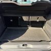 citroen c3 2020 -CITROEN--Citroen C3 3BA-A8HN05--VF72RHNPXL4317881---CITROEN--Citroen C3 3BA-A8HN05--VF72RHNPXL4317881- image 11