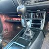 toyota celica 1974 CFJ0777647 image 15