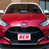 toyota yaris 2020 -TOYOTA--Yaris 6AA-MXPH10--MXPH10-2017590---TOYOTA--Yaris 6AA-MXPH10--MXPH10-2017590- image 18