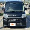 daihatsu tanto 2016 CFJ1858662 image 9