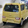 suzuki wagon-r 2018 -SUZUKI--Wagon R MH55S-198289---SUZUKI--Wagon R MH55S-198289- image 2