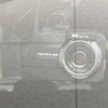 nissan x-trail 2014 -NISSAN--X-Trail DBA-NT32--NT32-014802---NISSAN--X-Trail DBA-NT32--NT32-014802- image 7