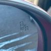 fiat 500x 2020 CFJ1823440 image 10