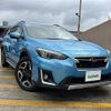 subaru xv 2019 -SUBARU--Subaru XV 5AA-GTE--GTE-006084---SUBARU--Subaru XV 5AA-GTE--GTE-006084- image 17