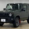 suzuki jimny 2023 quick_quick_3BA-JB64W_JB64W-279164 image 15