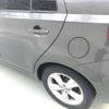 toyota ist 2009 CFJ1806898 image 22