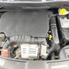 peugeot 208 2016 quick_quick_A9HN01_VF3CCHNZTGW025561 image 18