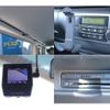 toyota hiace-van 2016 -TOYOTA--Hiace Van CBF-TRH200V--TRH200-0247846---TOYOTA--Hiace Van CBF-TRH200V--TRH200-0247846- image 15