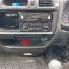 nissan vanette-truck 2008 -NISSAN--Vanette Truck SKF2TN-201277---NISSAN--Vanette Truck SKF2TN-201277- image 7