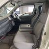 toyota hiace-van 2017 CFJ1567904 image 5