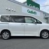 toyota voxy 2012 CFJ1768255 image 23