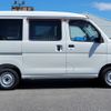 daihatsu hijet-van 2020 -DAIHATSU--Hijet Van EBD-S321V--S321V-0455562---DAIHATSU--Hijet Van EBD-S321V--S321V-0455562- image 5