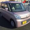 suzuki spacia 2014 -SUZUKI 【三重 582ｽ3971】--Spacia MK32S-172669---SUZUKI 【三重 582ｽ3971】--Spacia MK32S-172669- image 1