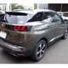 peugeot 3008 2020 quick_quick_P84AH01_VF3MJEHZRLS086188 image 11