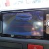 toyota regiusace-van 2019 CFJ1601776 image 11