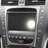 lexus gs 2008 -LEXUS 【福井 332ﾗ 15】--Lexus GS DBA-GRS191--GRS191-0039777---LEXUS 【福井 332ﾗ 15】--Lexus GS DBA-GRS191--GRS191-0039777- image 4