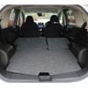 nissan note 2014 -NISSAN--Note DBA-NE12--NE12-012695---NISSAN--Note DBA-NE12--NE12-012695- image 25