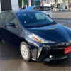 toyota prius 2022 CFJ1830489 image 15