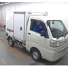 daihatsu hijet-truck 2019 quick_quick_EBD-S500P_S500P-0091044 image 4