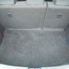 toyota aqua 2012 -TOYOTA--AQUA DAA-NHP10--NHP10-2030004---TOYOTA--AQUA DAA-NHP10--NHP10-2030004- image 17