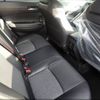 toyota corolla-cross 2024 -TOYOTA 【名変中 】--Corolla Cross ZVG13--1048143---TOYOTA 【名変中 】--Corolla Cross ZVG13--1048143- image 17