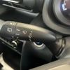 toyota yaris-cross 2021 quick_quick_5BA-MXPB10_MXPB10-2017805 image 15