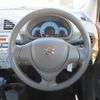 suzuki alto-eco 2014 -SUZUKI 【名変中 】--Alto Eco HA35S--170888---SUZUKI 【名変中 】--Alto Eco HA35S--170888- image 18