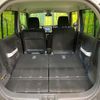suzuki hustler 2015 quick_quick_MR31S_MR31S-272402 image 10