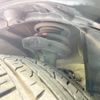 nissan x-trail 2018 -NISSAN--X-Trail DAA-HT32--HT32-153890---NISSAN--X-Trail DAA-HT32--HT32-153890- image 20