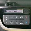 honda n-box-slash 2018 quick_quick_DBA-JF1_JF1-9301206 image 10