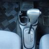 daihatsu esse 2008 -DAIHATSU--Esse DBA-L235S--L235S-1015972---DAIHATSU--Esse DBA-L235S--L235S-1015972- image 30