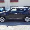 nissan juke 2012 J202052-20190603 image 8