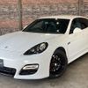 porsche panamera 2013 -PORSCHE--Porsche Panamera 970M48A--WP0ZZZ97ZDL072650---PORSCHE--Porsche Panamera 970M48A--WP0ZZZ97ZDL072650- image 1