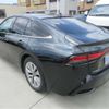 toyota mirai 2021 CFJ1417584 image 27