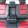 toyota land-cruiser-wagon 2023 CFJ1831103 image 14