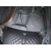 toyota raize 2022 -TOYOTA--Raize A201A-0006494---TOYOTA--Raize A201A-0006494- image 13