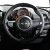 mini mini-others 2017 quick_quick_LN15_WMWLN320202F15308 image 17